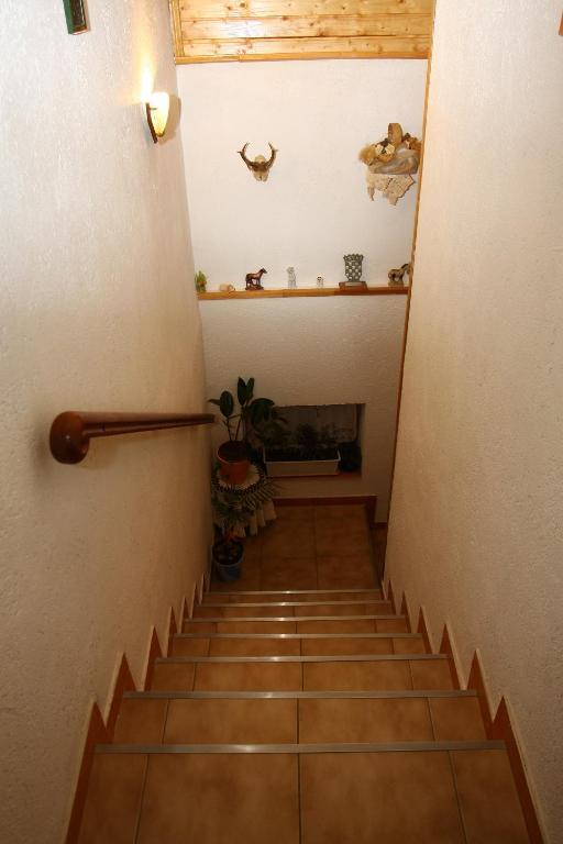Apartments Nena Смолянац Экстерьер фото